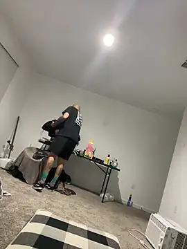 tylergigo online show from January 28, 2025, 4:29 am