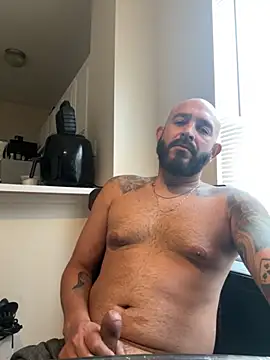 tylergigo online show from September 24, 2025, 11:57 am