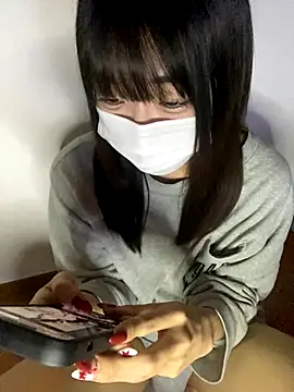 pantumieteruyo online show from December 3, 2024, 2:49 pm