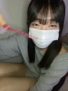 pantumieteruyo online show from December 15, 2024, 2:16 pm