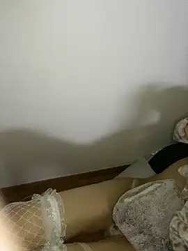 pantumieteruyo online show from December 28, 2024, 2:10 pm