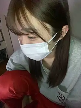 pantumieteruyo online show from January 20, 2025, 1:21 pm