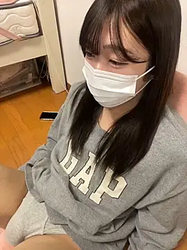 pantumieteruyo online show from February 5, 2025, 1:44 pm