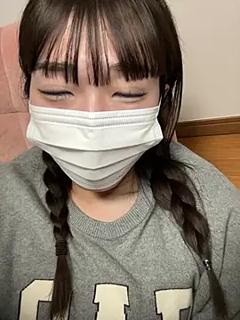 pantumieteruyo online show from February 16, 2025, 1:05 pm