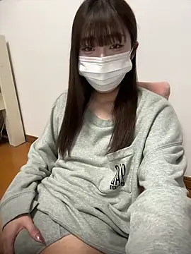 pantumieteruyo online show from March 6, 2025, 2:08 pm