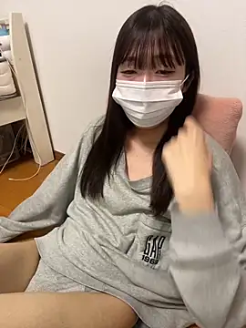 pantumieteruyo online show from March 8, 2025, 1:47 pm