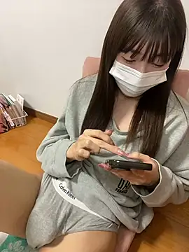 pantumieteruyo online show from March 22, 2025, 2:25 pm