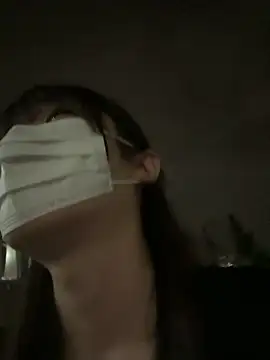 pantumieteruyo online show from September 14, 2025, 2:16 pm