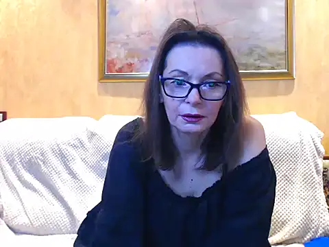 Snapshot of Julianna6532 chatting on January 19, 2025, 10:17 am Julianna6532 online show from January 19, 2025, 10:17 am