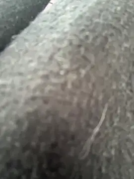 EemaHaruki online show from March 17, 2025, 7:15 pm