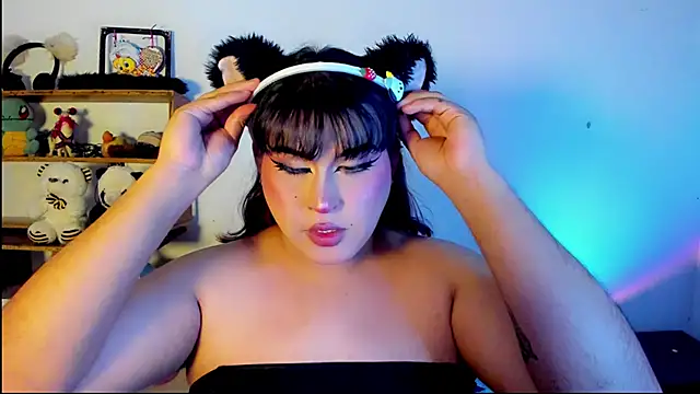 Snapshot of _atalaya_ chatting on March 6, 2025, 3:46 am  atalaya  online show from March 6, 2025, 3:46 am