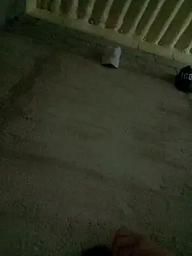 Ariatrans online show from September 25, 2025, 11:08 pm