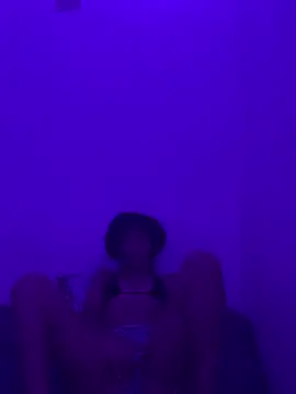 Marielasanchez online show from February 26, 2025, 10:26 am