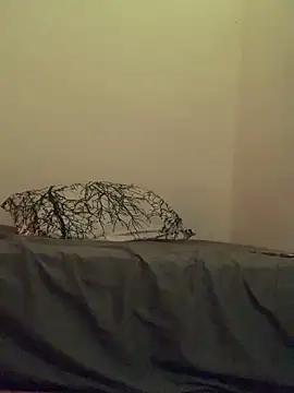 Marielasanchez online show from February 27, 2025, 3:36 am