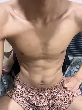 kingcock010 online show from March 20, 2025, 10:29 pm