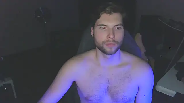 Snapshot of Ironman220 chatting on March 8, 2025, 9:08 pm Ironman220 online show from March 8, 2025, 9:08 pm