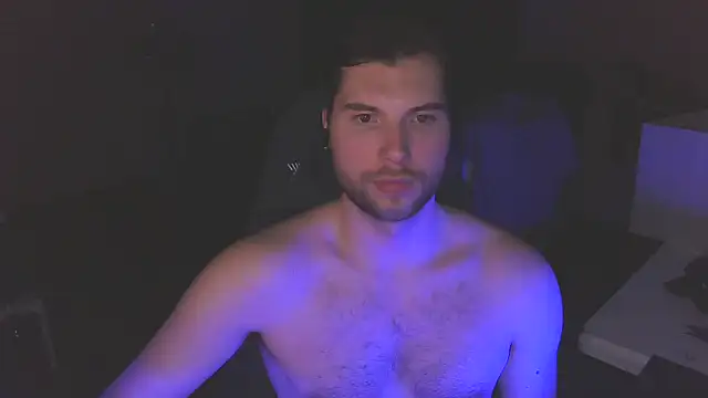 Snapshot of Ironman220 chatting on March 17, 2025, 6:21 pm Ironman220 online show from March 17, 2025, 6:21 pm