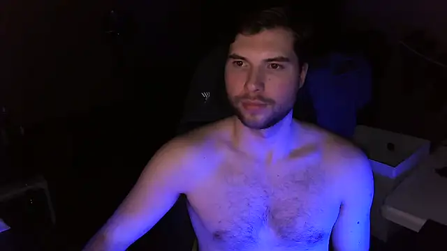 Snapshot of Ironman220 chatting on March 18, 2025, 5:53 pm Ironman220 online show from March 18, 2025, 5:53 pm