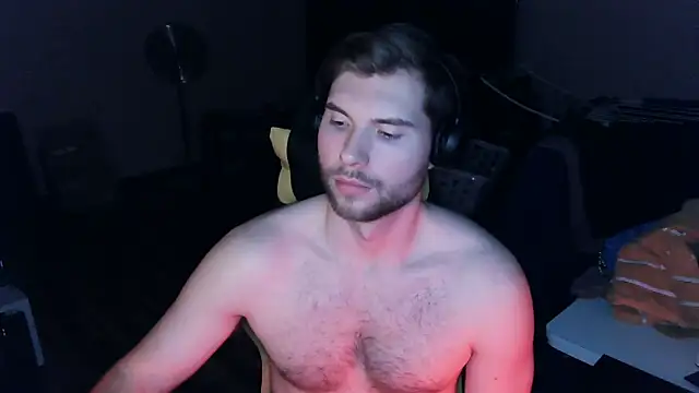 Ironman220 online show from March 16, 2026, 6:12 pm