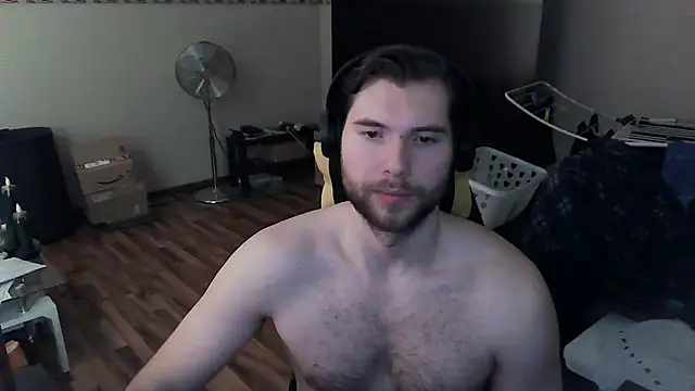 Ironman220 online show from March 31, 2026, 10:26 am