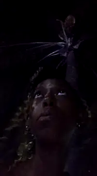 02Boitybaby online show from December 4, 2024, 5:55 pm