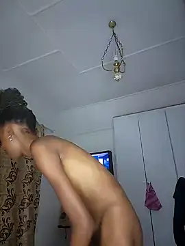 02Boitybaby online show from January 31, 2025, 10:21 pm