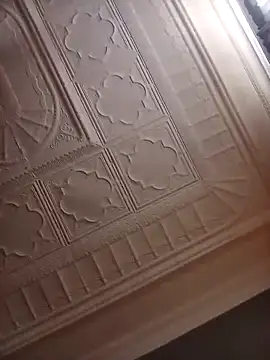 02Boitybaby online show from November 14, 2025, 8:13 am