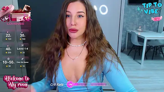 Your Katy online show from December 18, 2024, 3:15 am