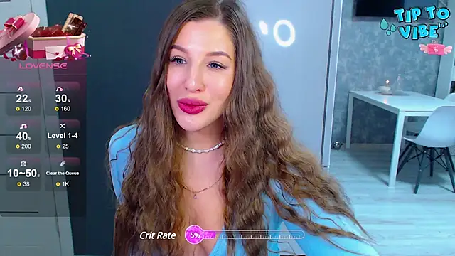 Your Katy online show from December 19, 2024, 5:18 am