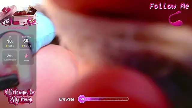 Your Katy online show from February 2, 2025, 3:21 am