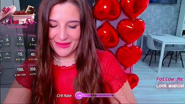 Your Katy online show from February 28, 2025, 6:32 am