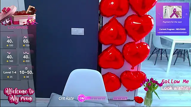 Your Katy online show from March 9, 2025, 3:32 am