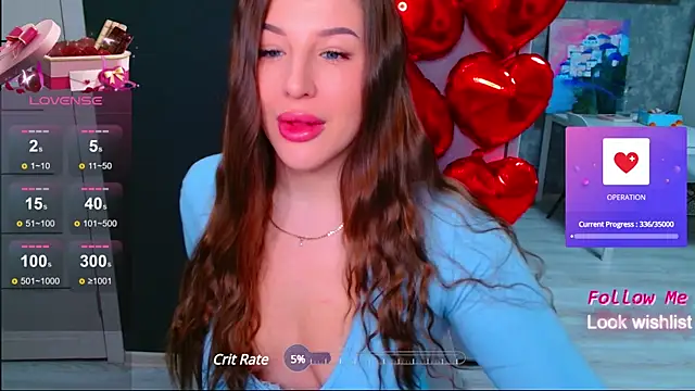 Your Katy online show from March 17, 2025, 12:41 am