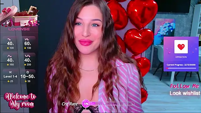 Your Katy online show from March 22, 2025, 12:39 am