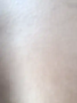 MAXIMO JHONS online show from September 23, 2025, 5:27 pm