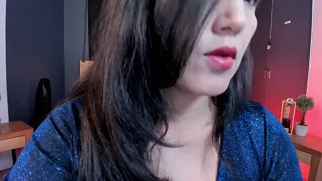 Annaa rosee online show from January 10, 2025, 3:39 am