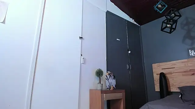 Annaa rosee online show from January 29, 2025, 6:43 am