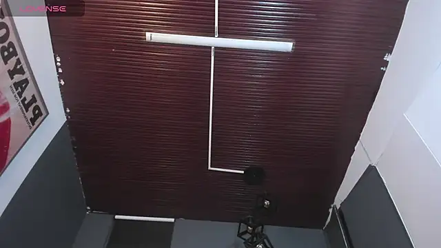 Annaa rosee online show from March 4, 2025, 9:40 am