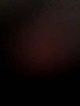 Kondziusk online show from September 26, 2025, 2:21 pm