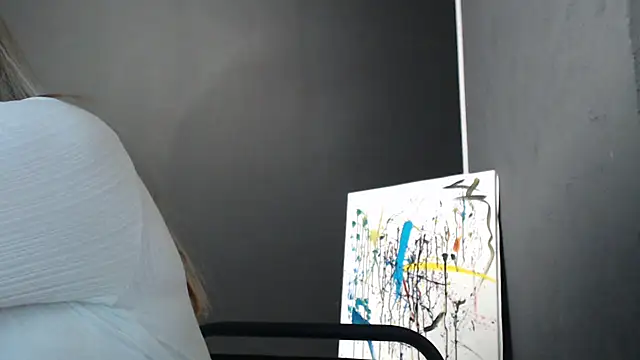 Your Jessy online show from November 29, 2025, 2:20 pm