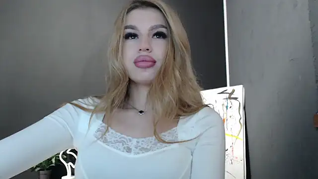 Your Jessy online show from November 30, 2025, 2:32 pm