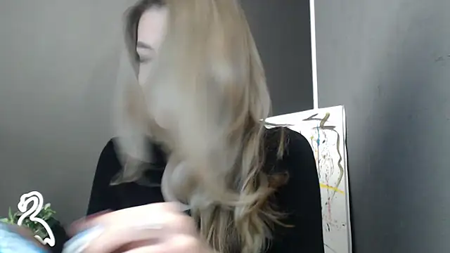 Your Jessy online show from January 14, 2026, 1:17 pm