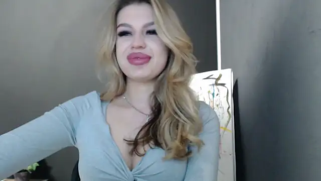 Your Jessy online show from April 18, 2026, 12:53 pm