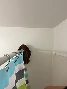 elamante03 online show from February 26, 2025, 10:09 pm