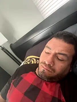 elamante03 online show from November 20, 2025, 2:39 pm