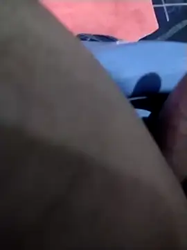 Snapshot of lm279 chatting on January 15, 2025, 4:54 pm lm279 online show from January 15, 2025, 4:54 pm