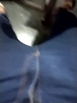 Snapshot of lm279 chatting on January 17, 2025, 2:39 pm lm279 online show from January 17, 2025, 2:39 pm