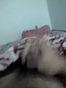 Snapshot of lm279 chatting on February 8, 2025, 4:47 pm lm279 online show from February 8, 2025, 4:47 pm