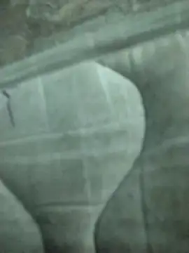 Snapshot of lm279 chatting on February 19, 2025, 8:20 pm lm279 online show from February 19, 2025, 8:20 pm