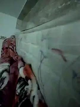 Snapshot of lm279 chatting on February 23, 2025, 8:22 pm lm279 online show from February 23, 2025, 8:22 pm